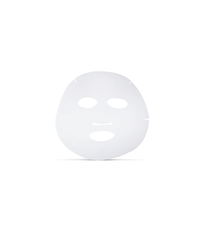 Neo Restore Masks