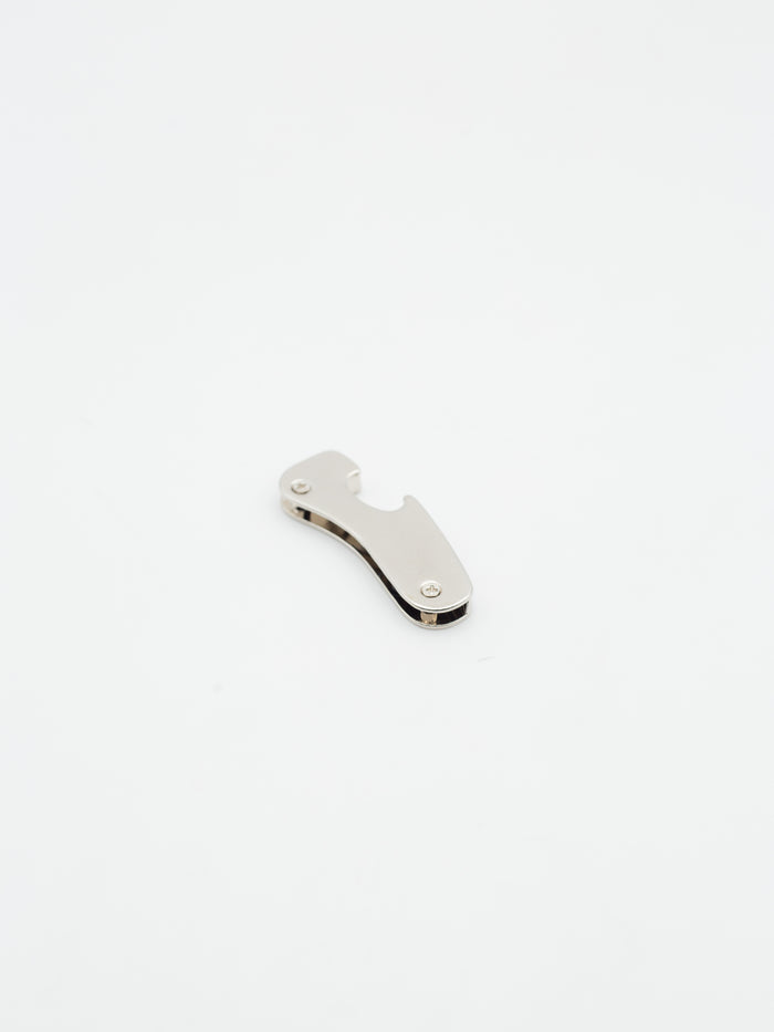 New Era Clip Cap
