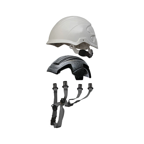 Nexus Helmet Liner