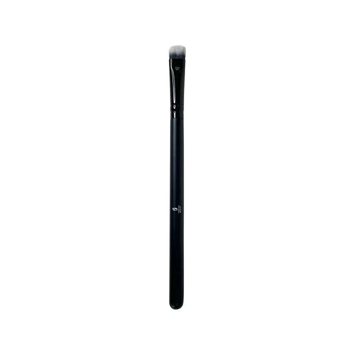 Timeless_Beauty Packing Eye Brush - synthetic, bristles
