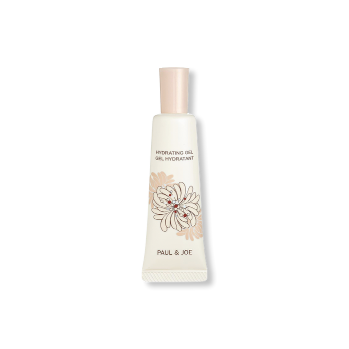 Paul & Joe Hydrating Gel