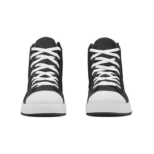Python Lightweight Safety Boot | 6506