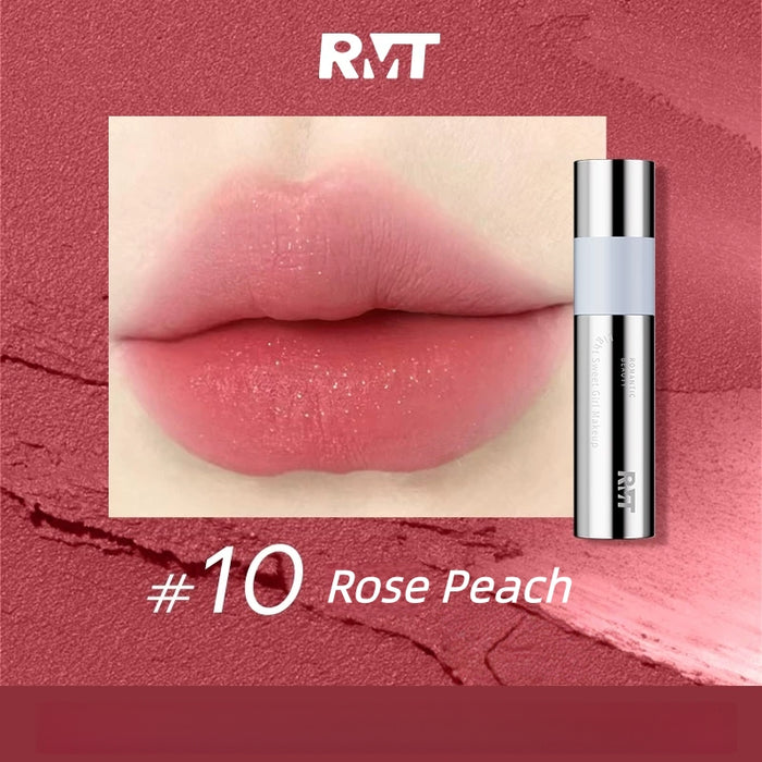 #10 Rose Peach