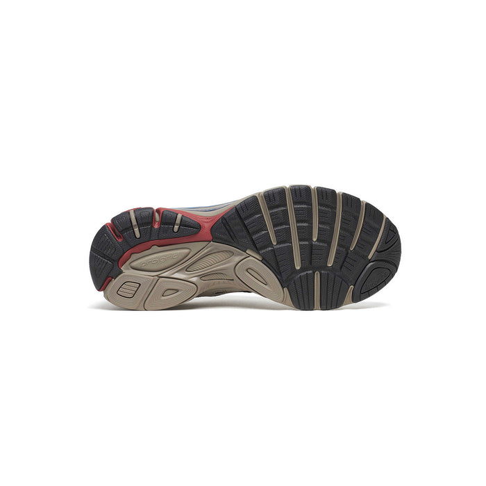 Saucony PROGRID GUIDE 7 DISRUPT, Taupe/Black