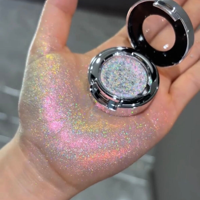 SheenEffect Magic Chameleon Eyeshadow #Spotlight T5574