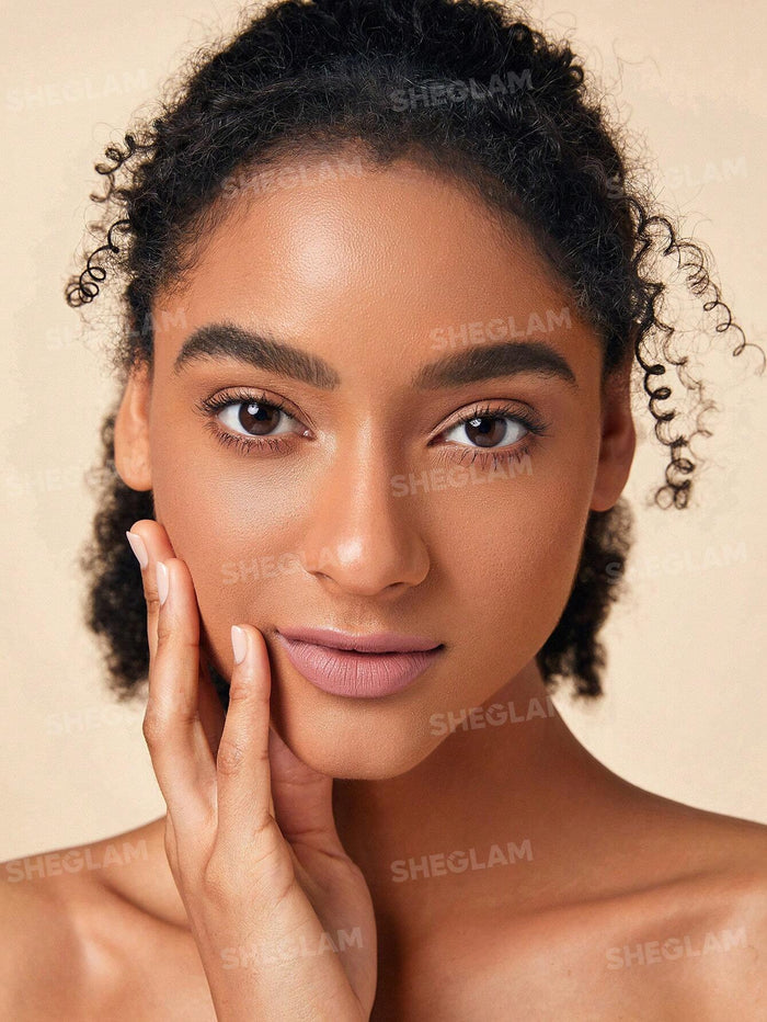 Sheglam Brows On Demand 2in1 Brow Pencil (damage) 1