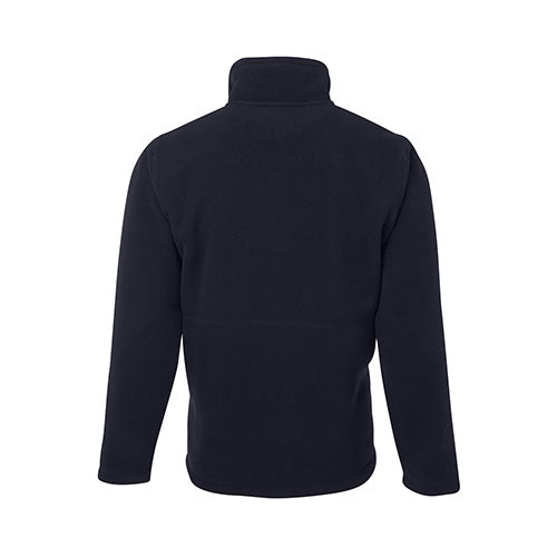 Shepherds Jacket | 3JS