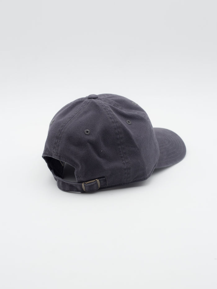 Sinclair Yosemite National Trucker