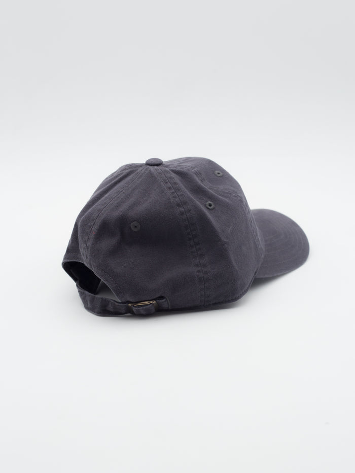 Sinclair Yosemite National Trucker