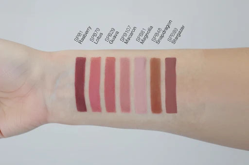 Single Pan Blush_3.png