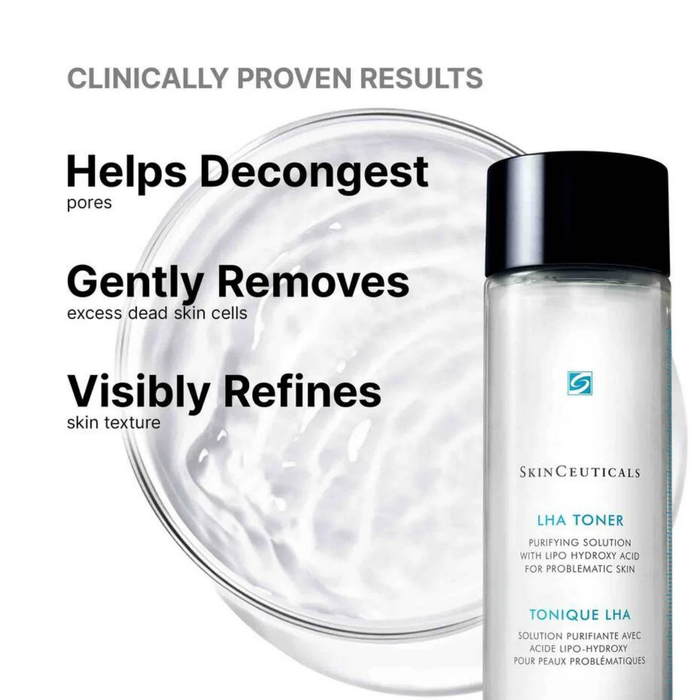 best-toner-for-acne