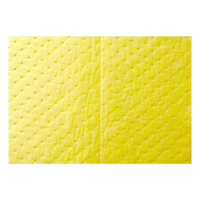 Sorbent Pads | Chemical | 10 pack