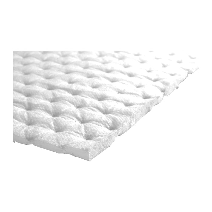 Sorbent Roll | Oil Only | 400mm x 50m