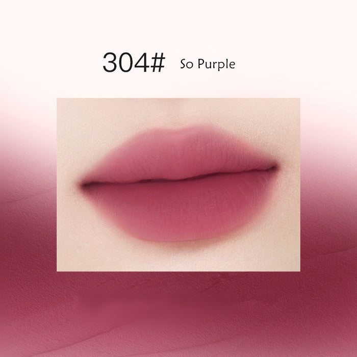 #304 So Purple