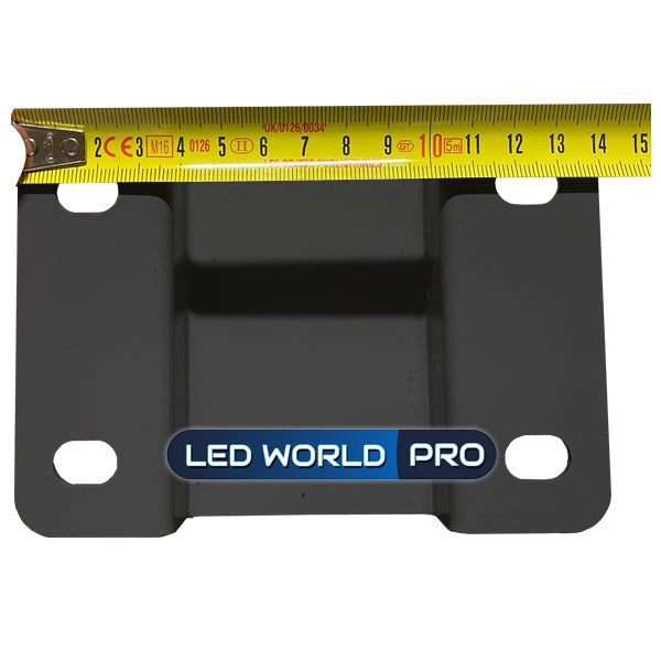 Support 60mm