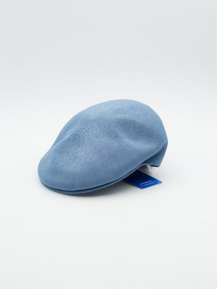 Tropic 504 Denim Blue