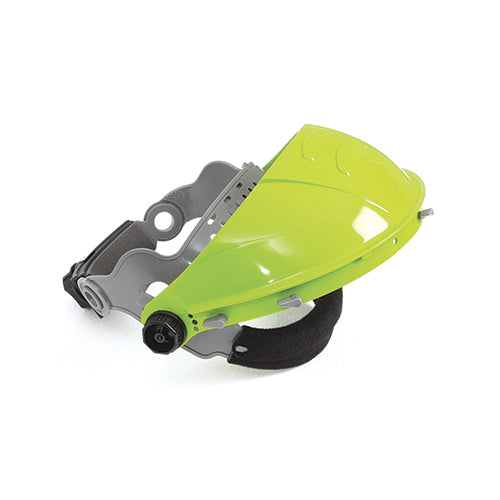 Tuff-Shield Replacement Browguard