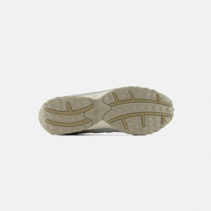 New Balance U204L5AV, Lone Star Grey/Sea Salt