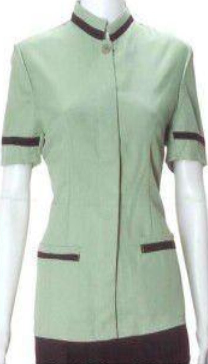 UTILITY UNIFORM WORK WEAR UNIFORM SHIRT & DRAW STRING TROUSER PRICE RS 550 PER SET OF PANT & SHIRT. MOQ 2 SET