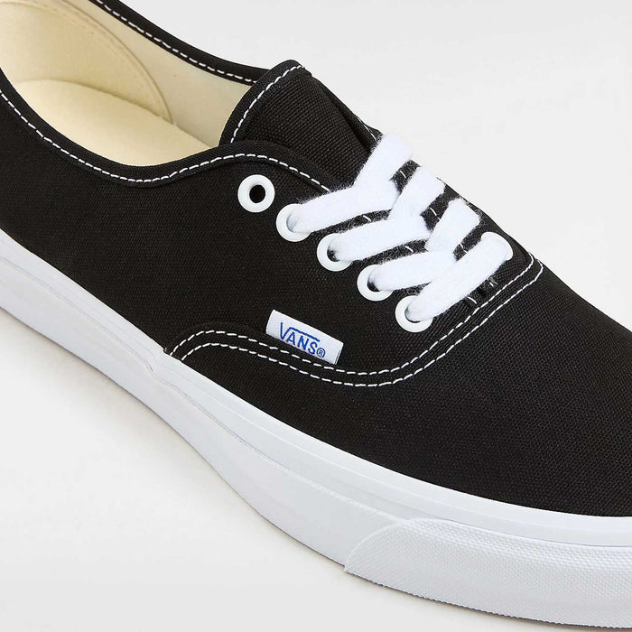 Vans PREMIUM AUTHENTIC 44, Black/White
