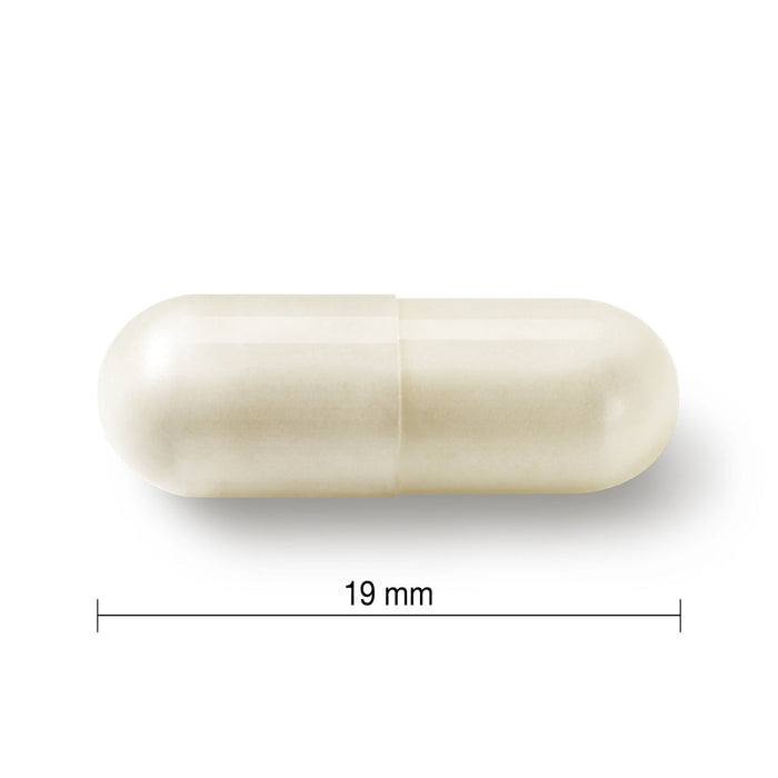 31000884 Jamieson Womens Probiotic Complex 7 Billion CFU, 45 ct 9103_PILL