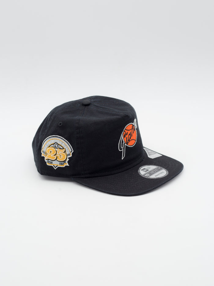 19TWENTY Championship San Francisco Giants