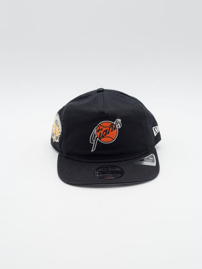 19TWENTY Championship San Francisco Giants