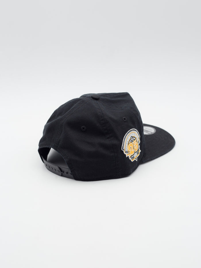 19TWENTY Championship San Francisco Giants