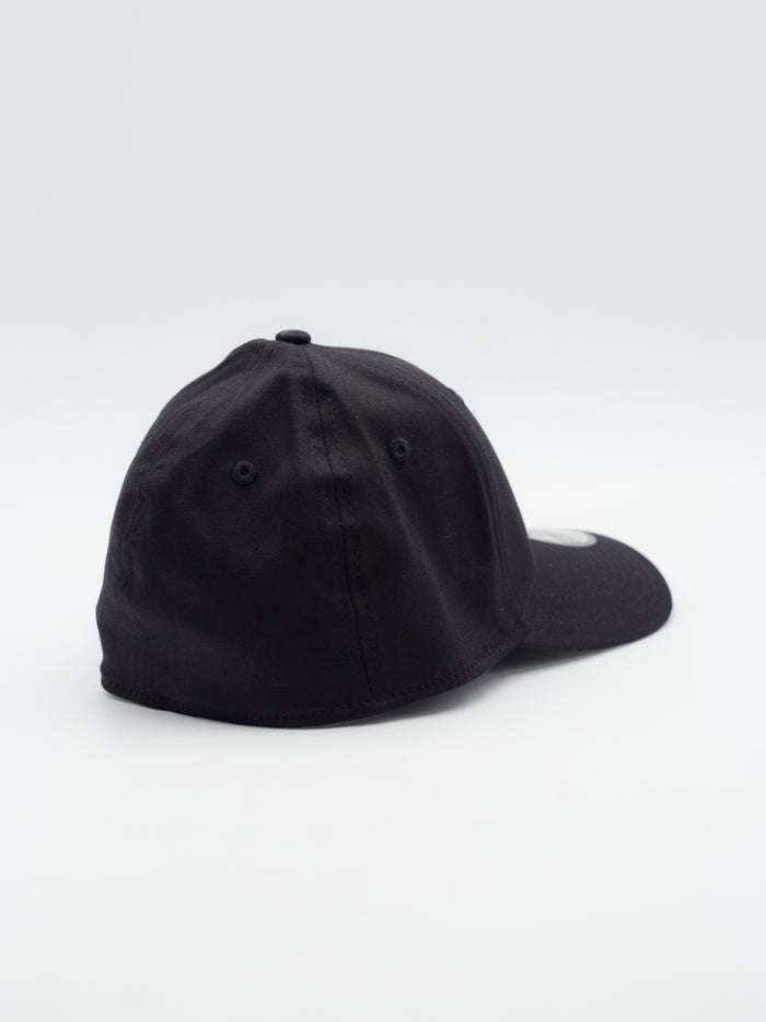 39THIRTY New York Yankees Black/Black