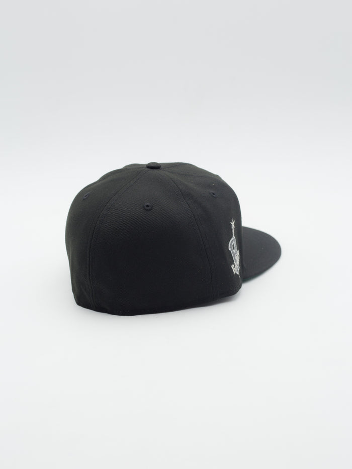 59FIFTY Birmingham Black Barons