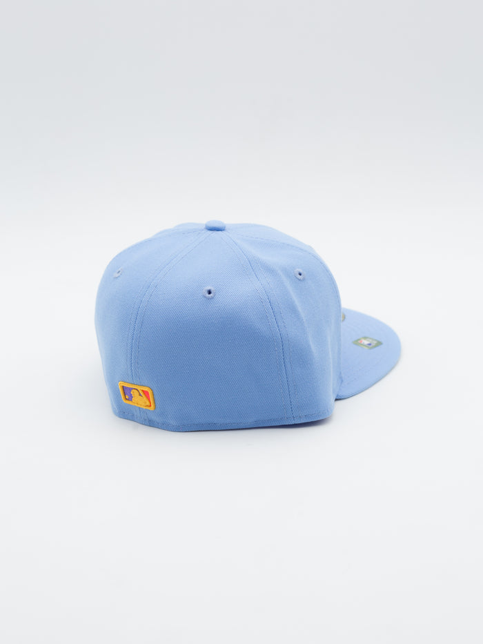 59FIFTY City Connect 2026 Colorado Rockies