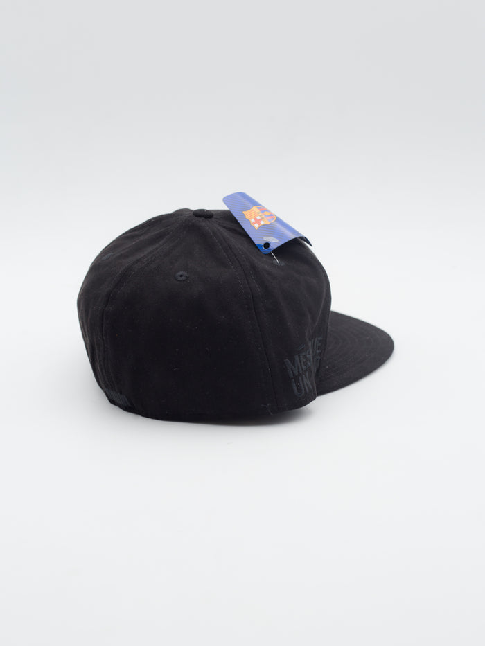 59FIFTY Mes Que Un Club FC Barcelona