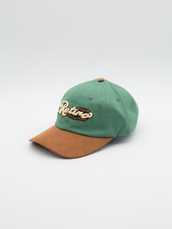 "7 Stars" DAD HAT