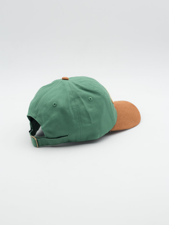 "7 Stars" DAD HAT