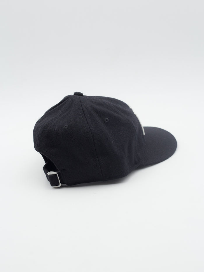 9FIFTY Retro Crown Heritage Series New York Highlanders