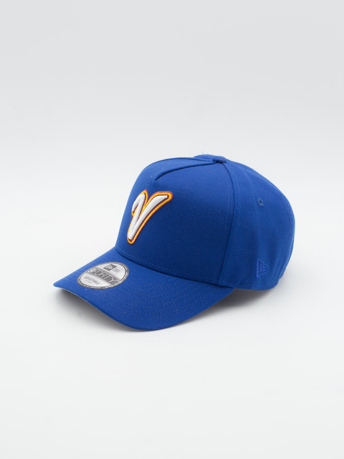 9FORTY A-Frame World Baseball Classic Venezuela