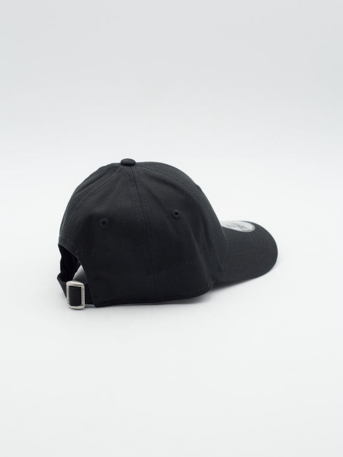 9FORTY Chyt Fruit Icon New York Yankees Kids Black