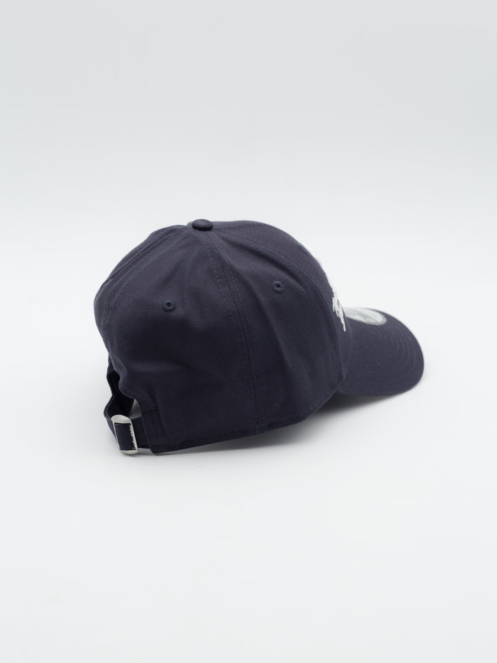 9FORTY City Icon New York Yankees Navy