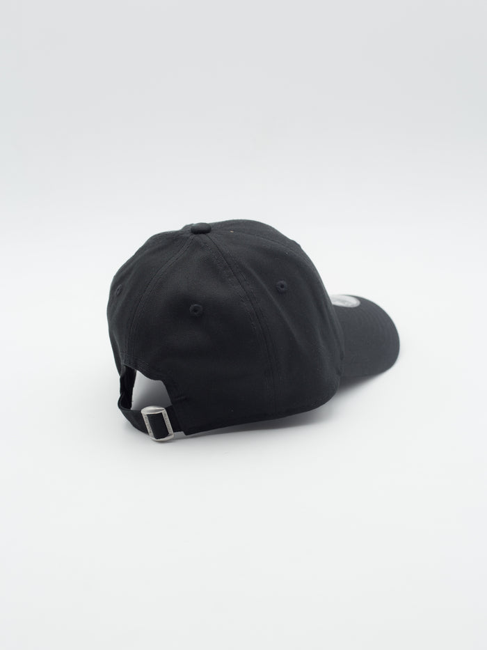 9FORTY Fruit Icon New York Yankees Kids Black