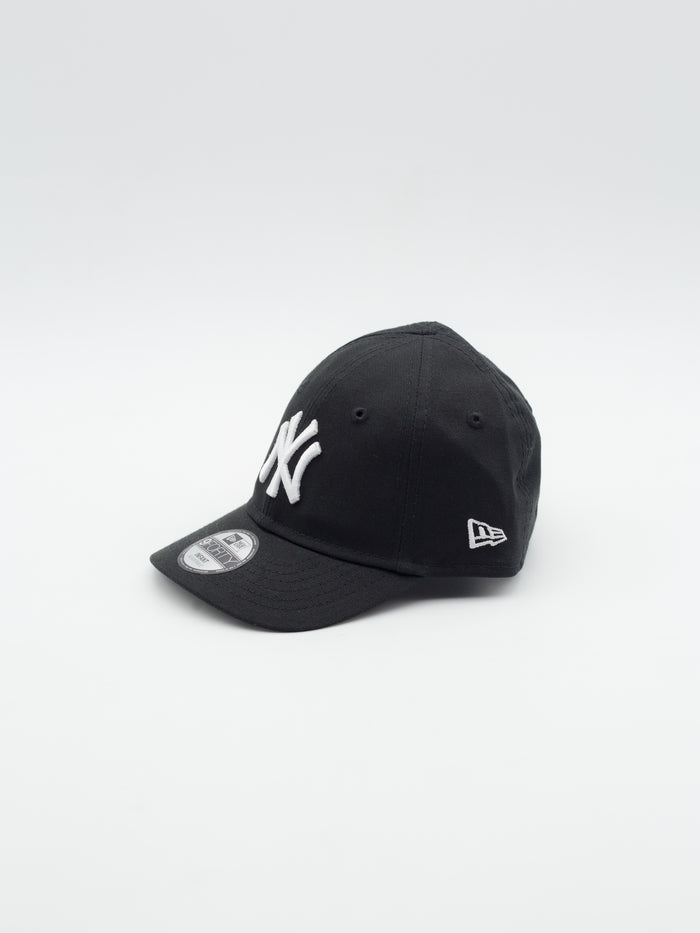 9FORTY New York Yankees Infant Black