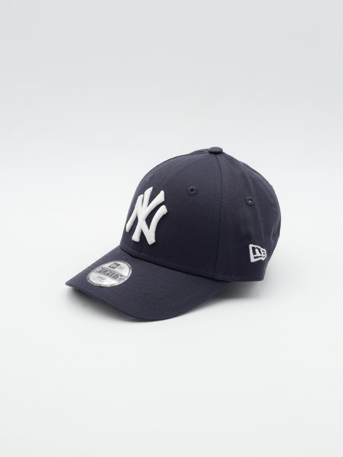9FORTY New York Yankees Kids Navy