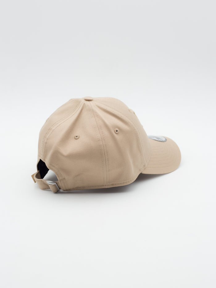 9FORTY Tonal Icon Fruit Los Angeles Dodgers Brown
