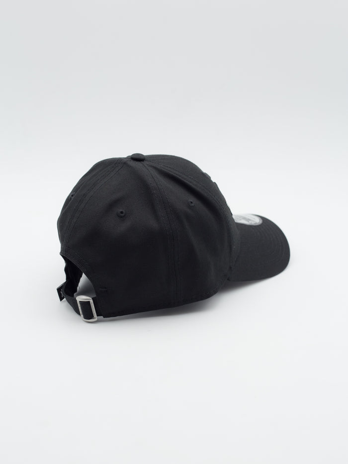 9FORTY Tonal Icon Fruit New York Yankees Black/Black