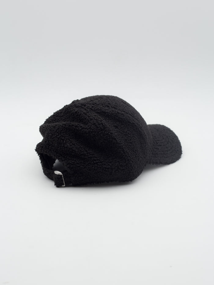 9FORTY Winter Borg New York Yankees Black