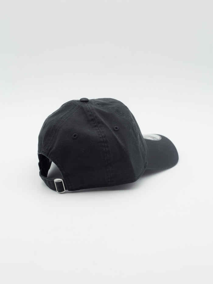 9TWENTY Baby Mascot Pittsburgh Pirates Black