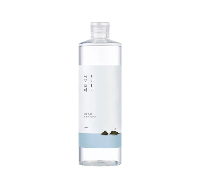 500 ml