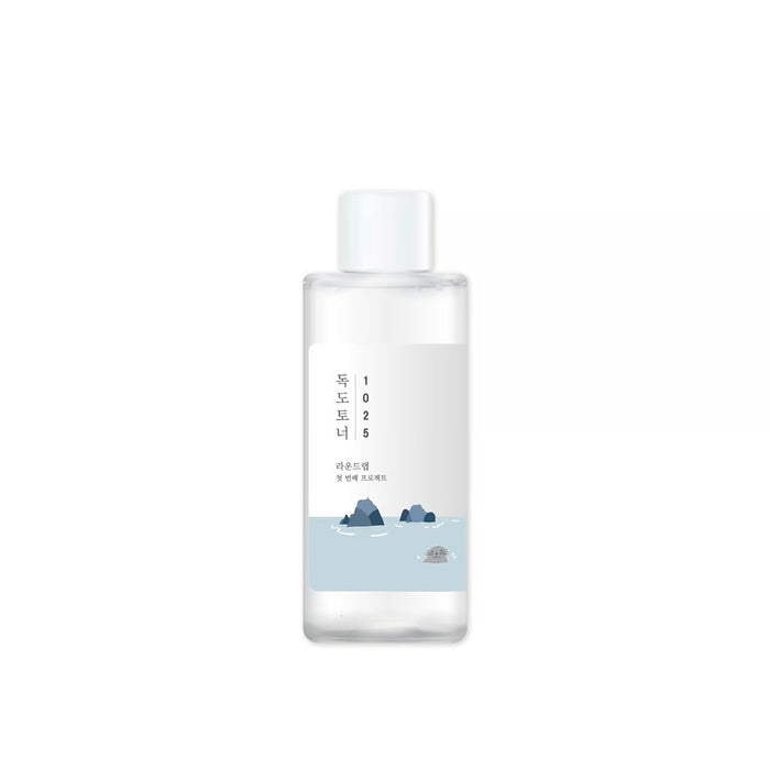 100 ml