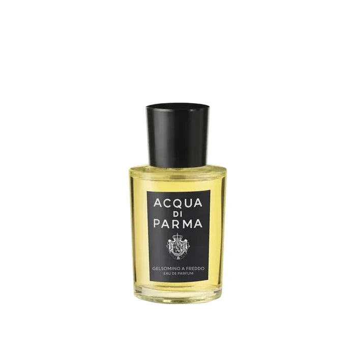 Acqua Di Parma Gelsomino A Freddo EDP