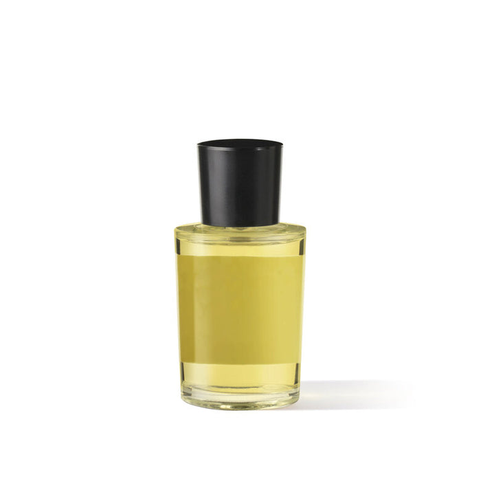 Acqua Di Parma Gelsomino A Freddo EDP