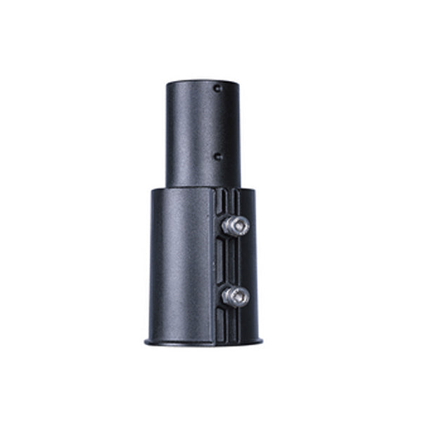 Adaptateur Candélabre / Lampe de rue et parking extérieur - 60/50mm
